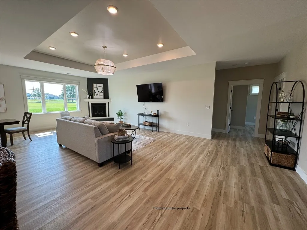 Photo of similar property