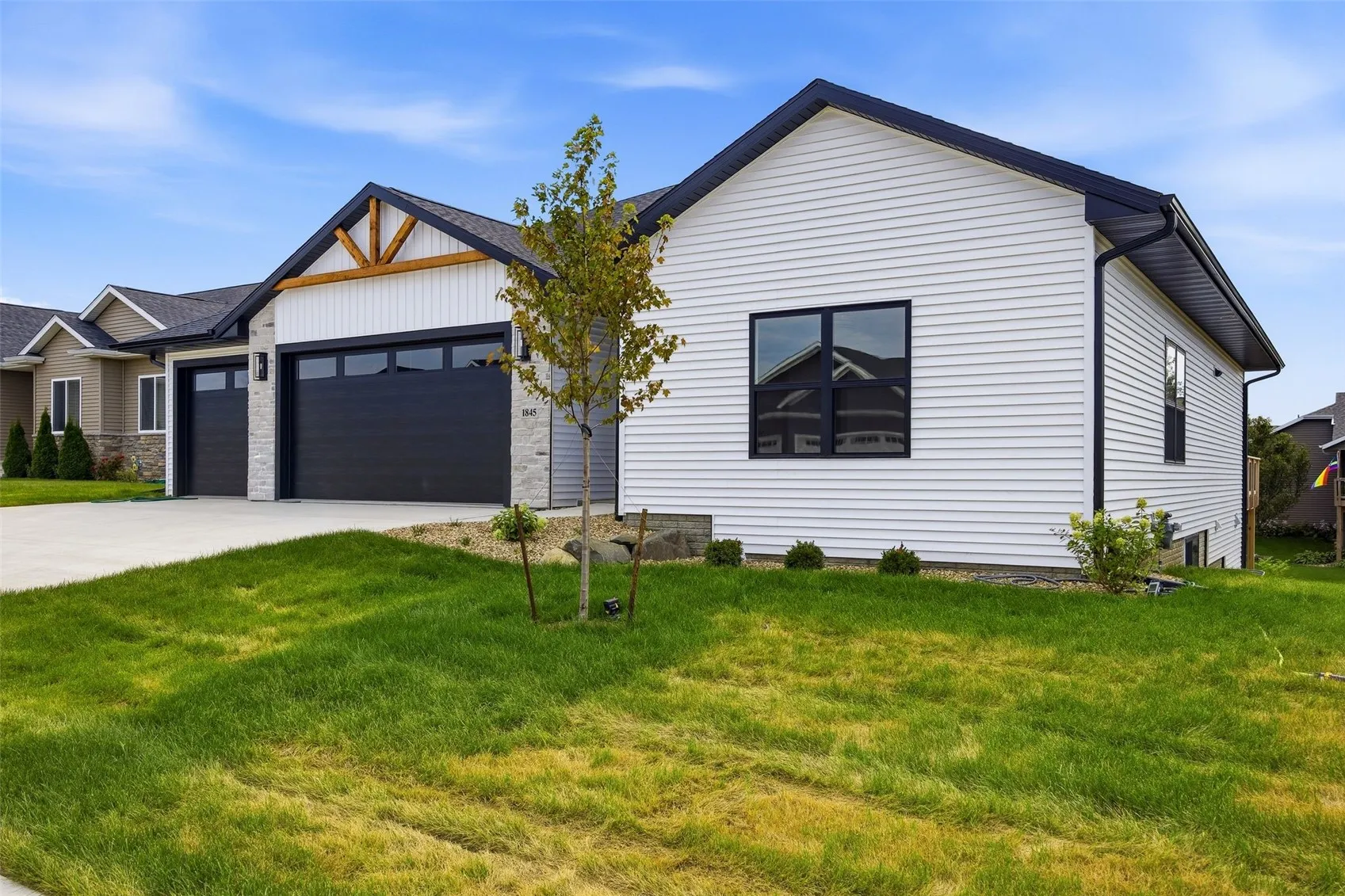 1845 Cottage Ridge Dr