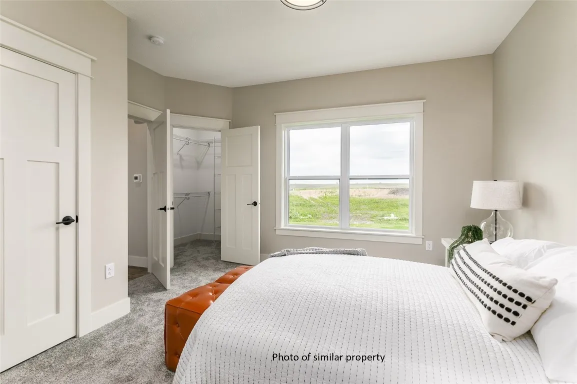 Photo of similar property