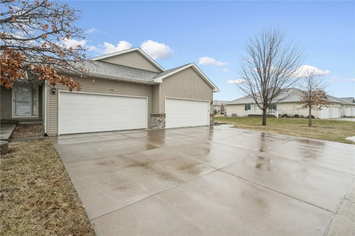 4406 Quail Trail Dr