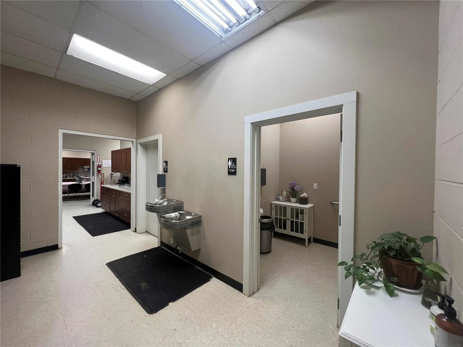Suite 2