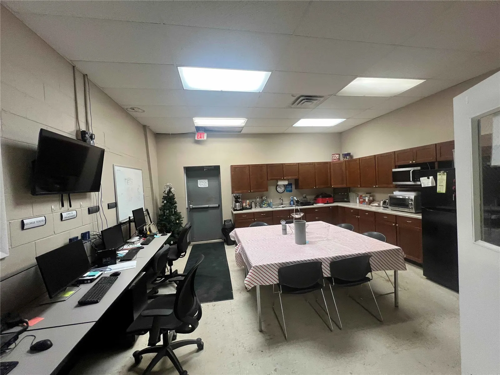 Suite 2