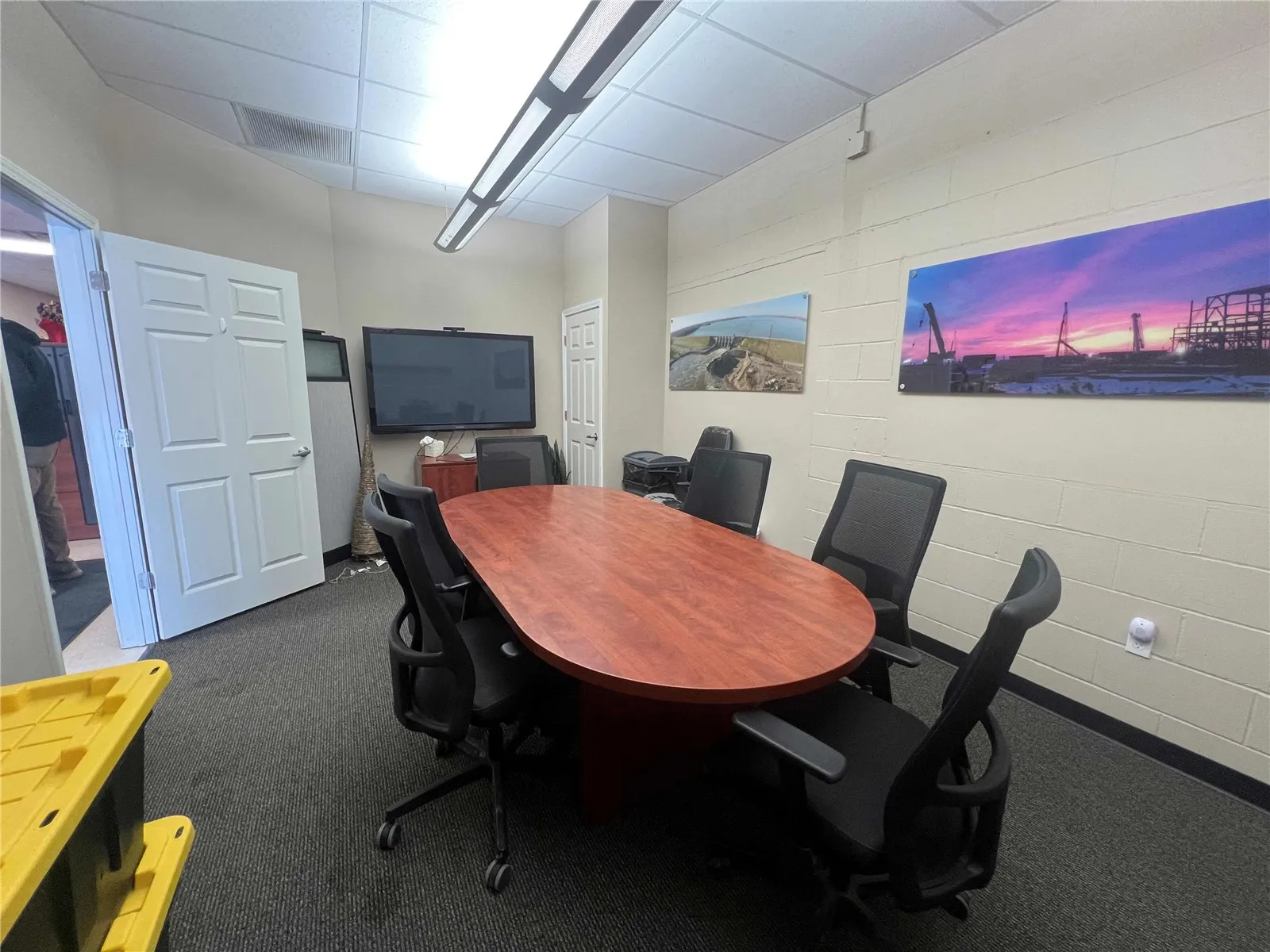 Suite 2