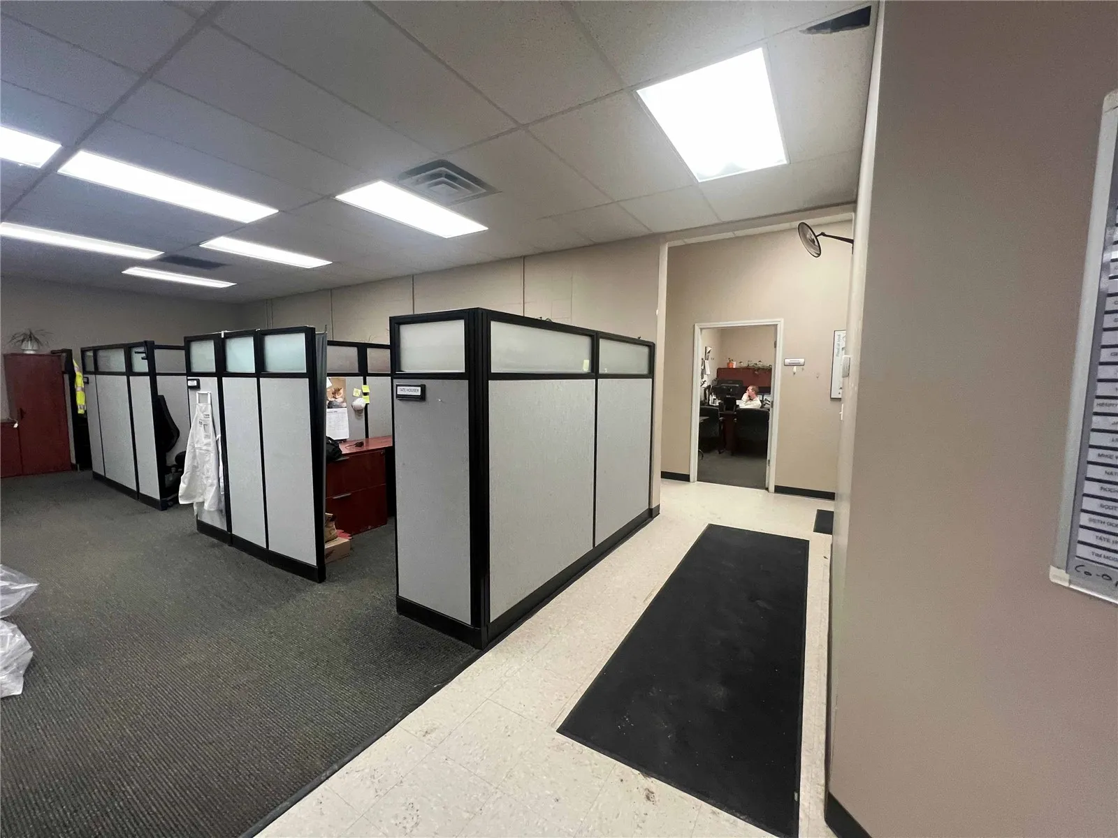 Suite 2