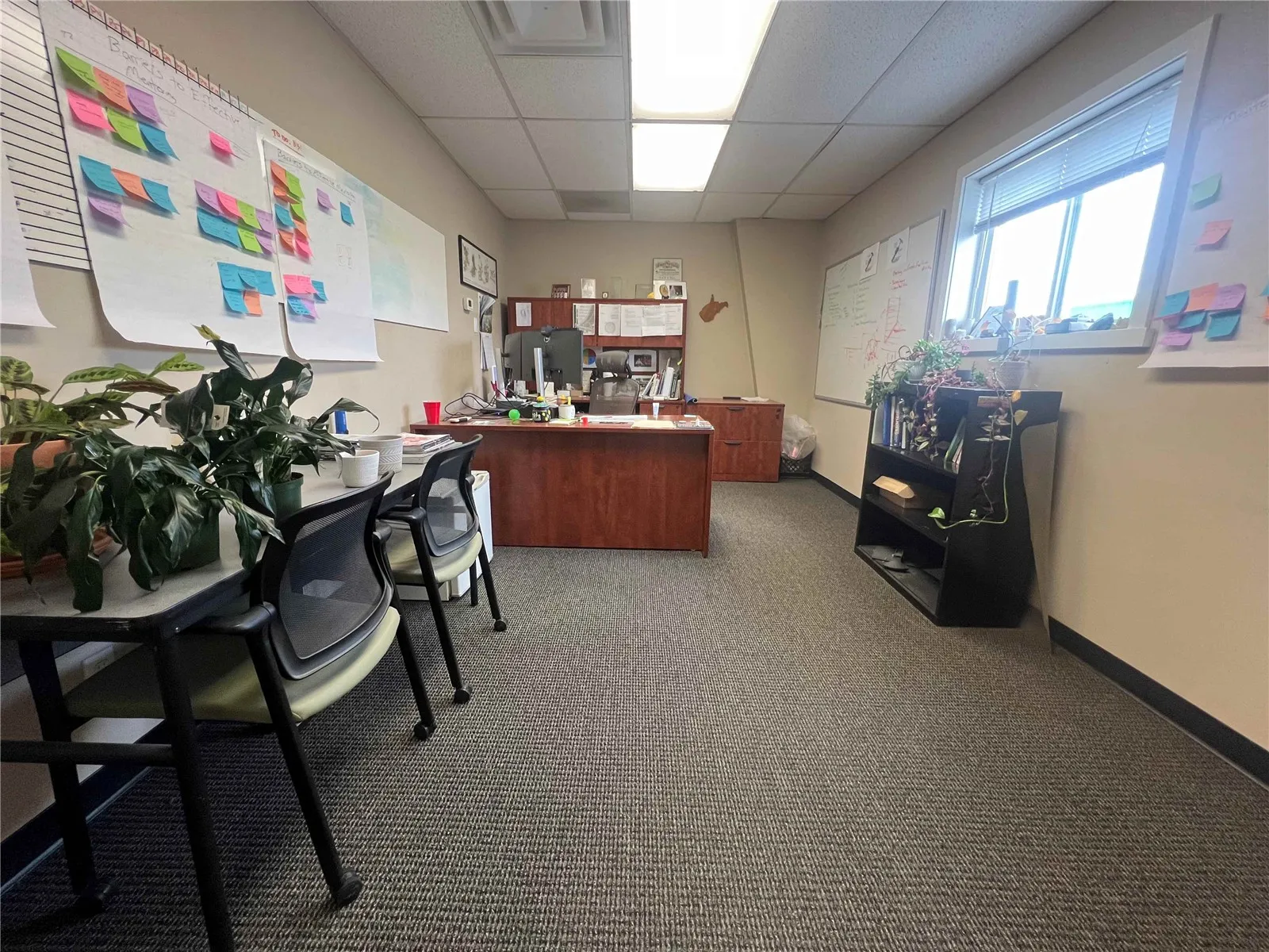 Suite 2