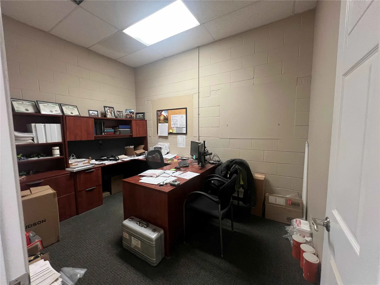 Suite 2