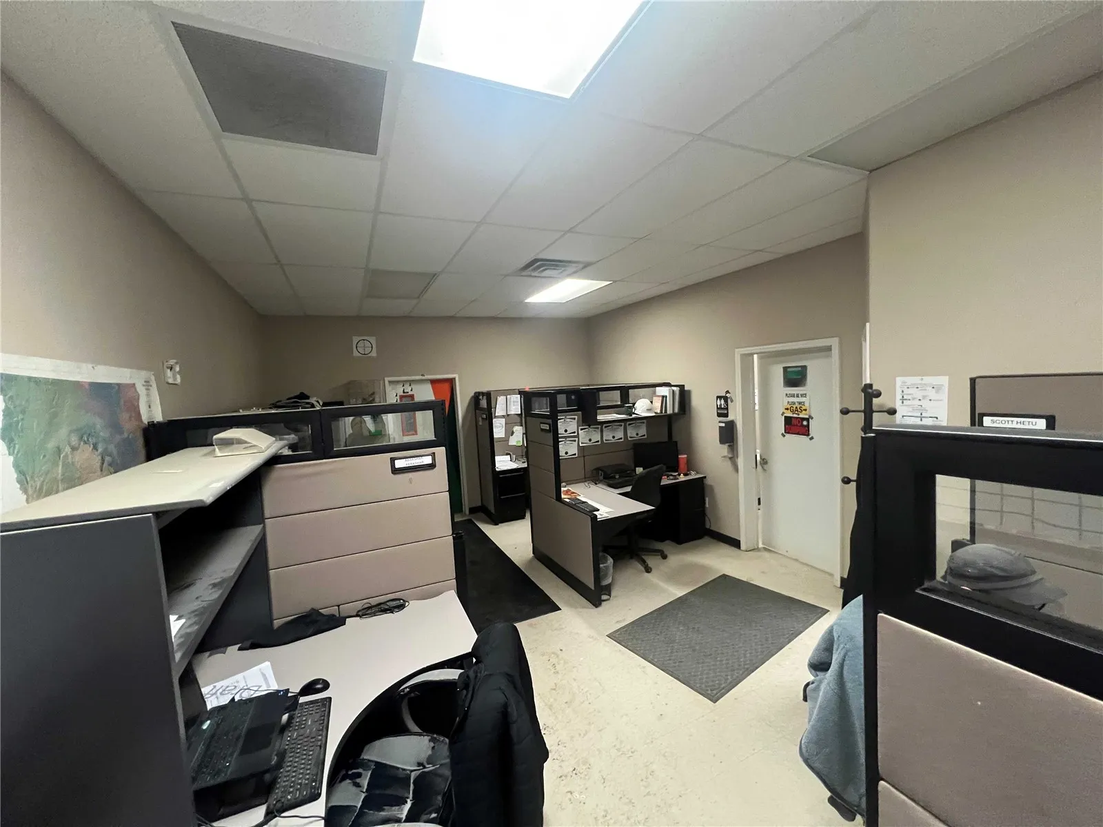 Suite 2