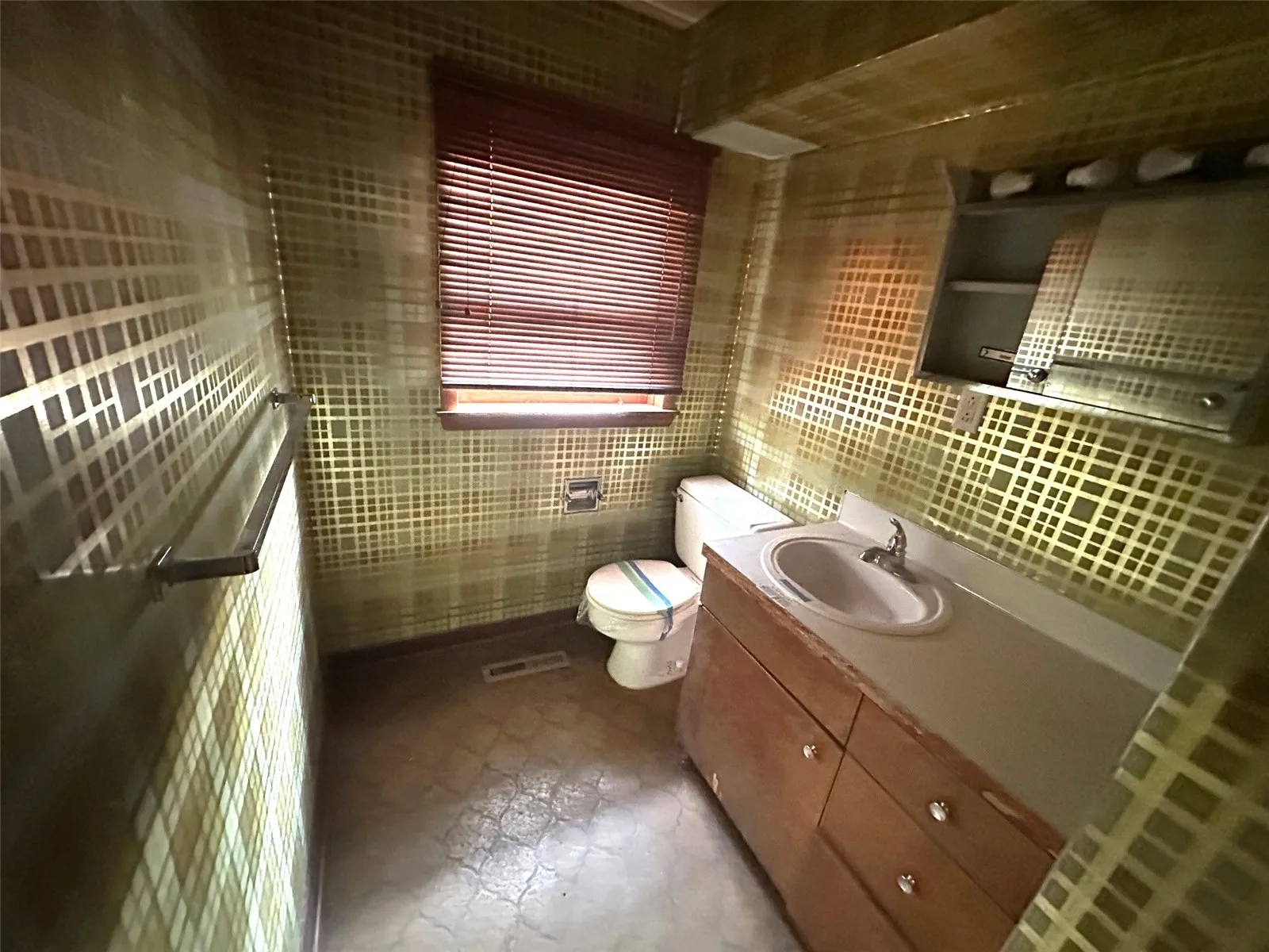 LL full​​‌​​​​‌​​‌‌​‌‌​​​‌‌​‌​‌​‌​​​‌​​ bath