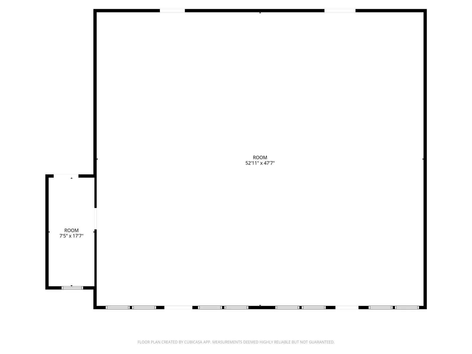 Suites 2 & 3 - 2 Al Waterhouse Ave.