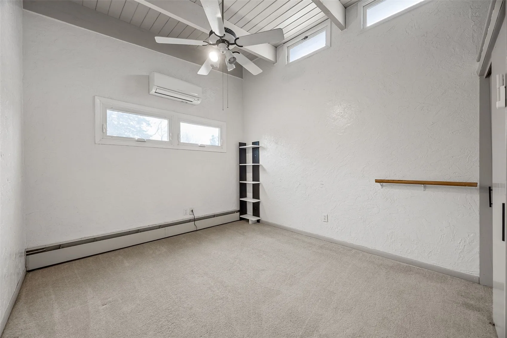 Main Level Bedroom #2