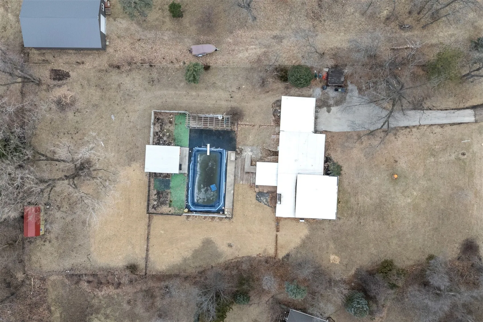 Drone