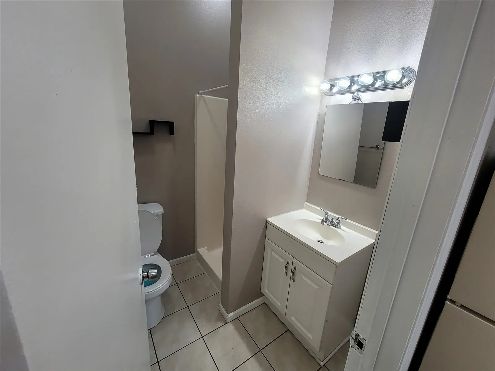 APT 2 POST RENOVATION