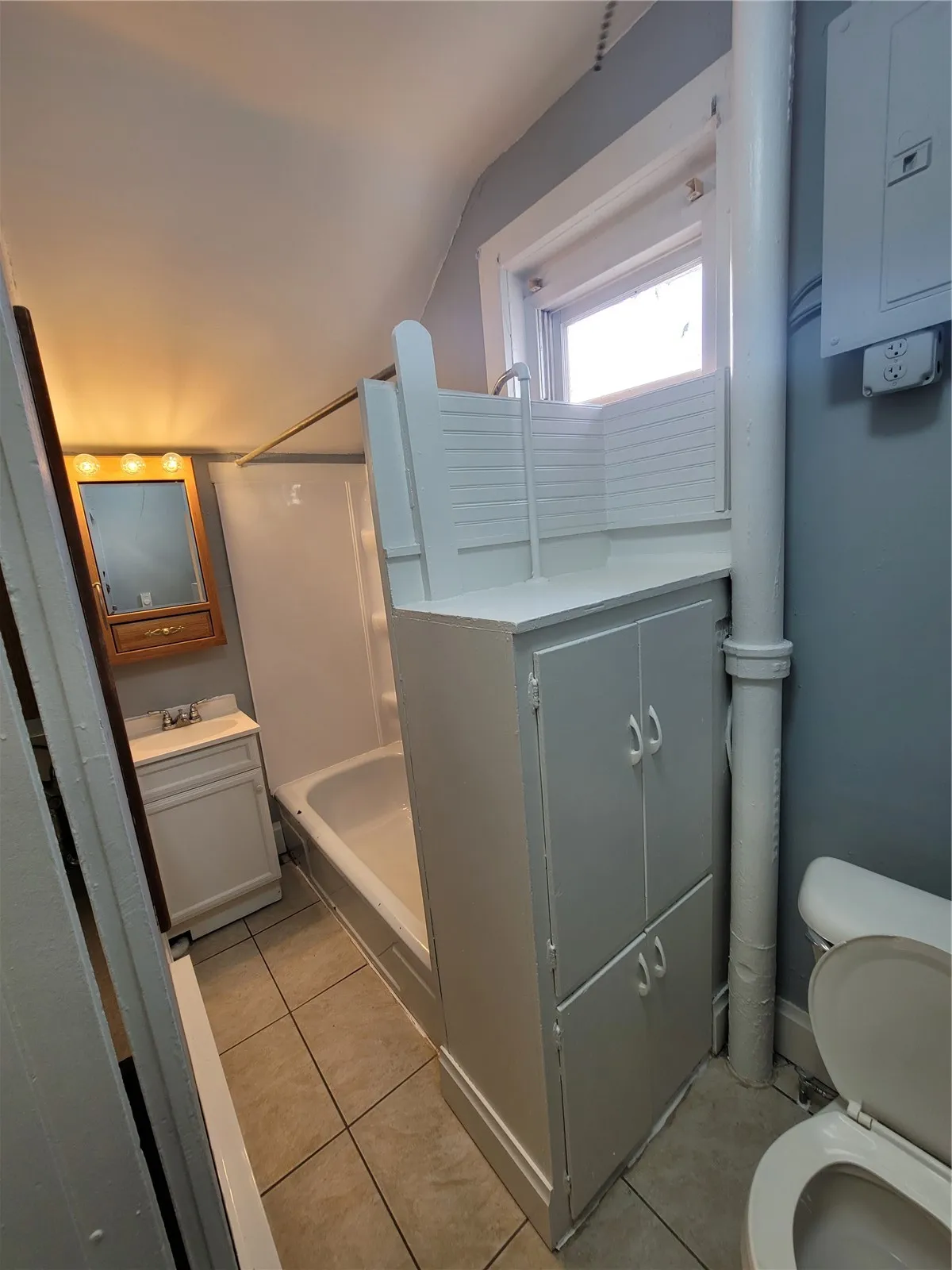 APT 3 POST RENOVATION