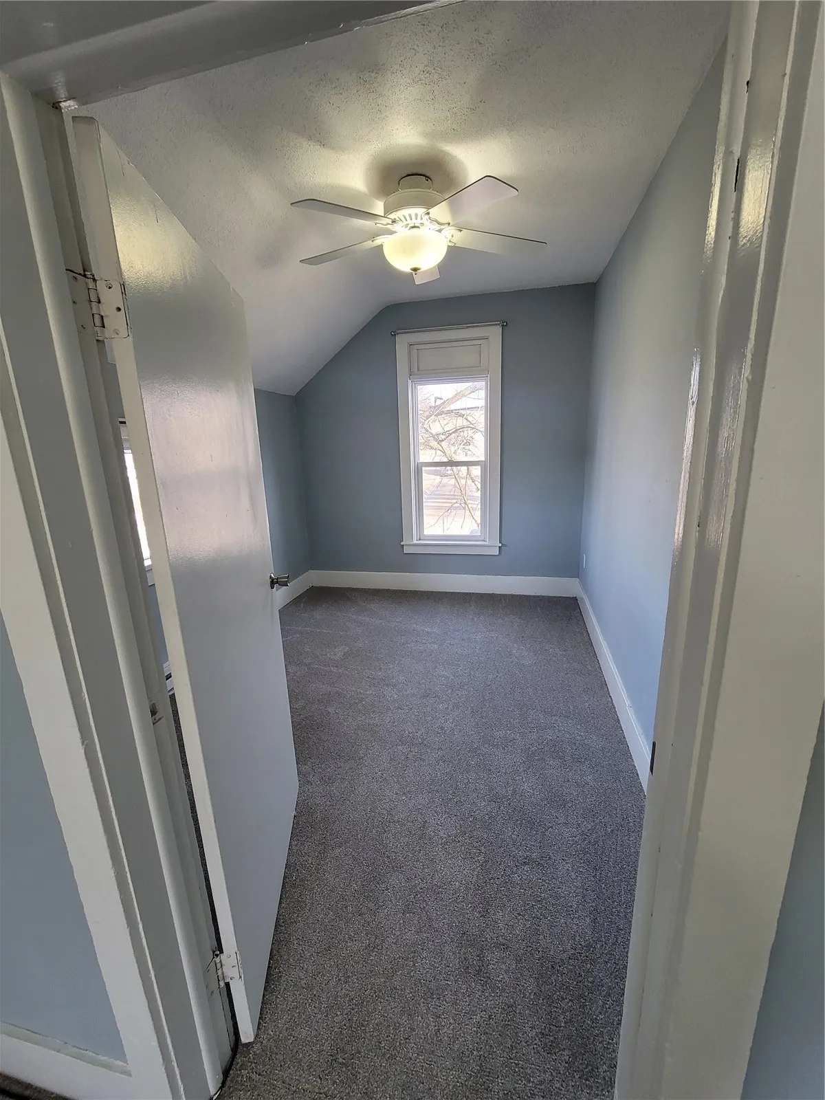 APT 3 POST RENOVATION