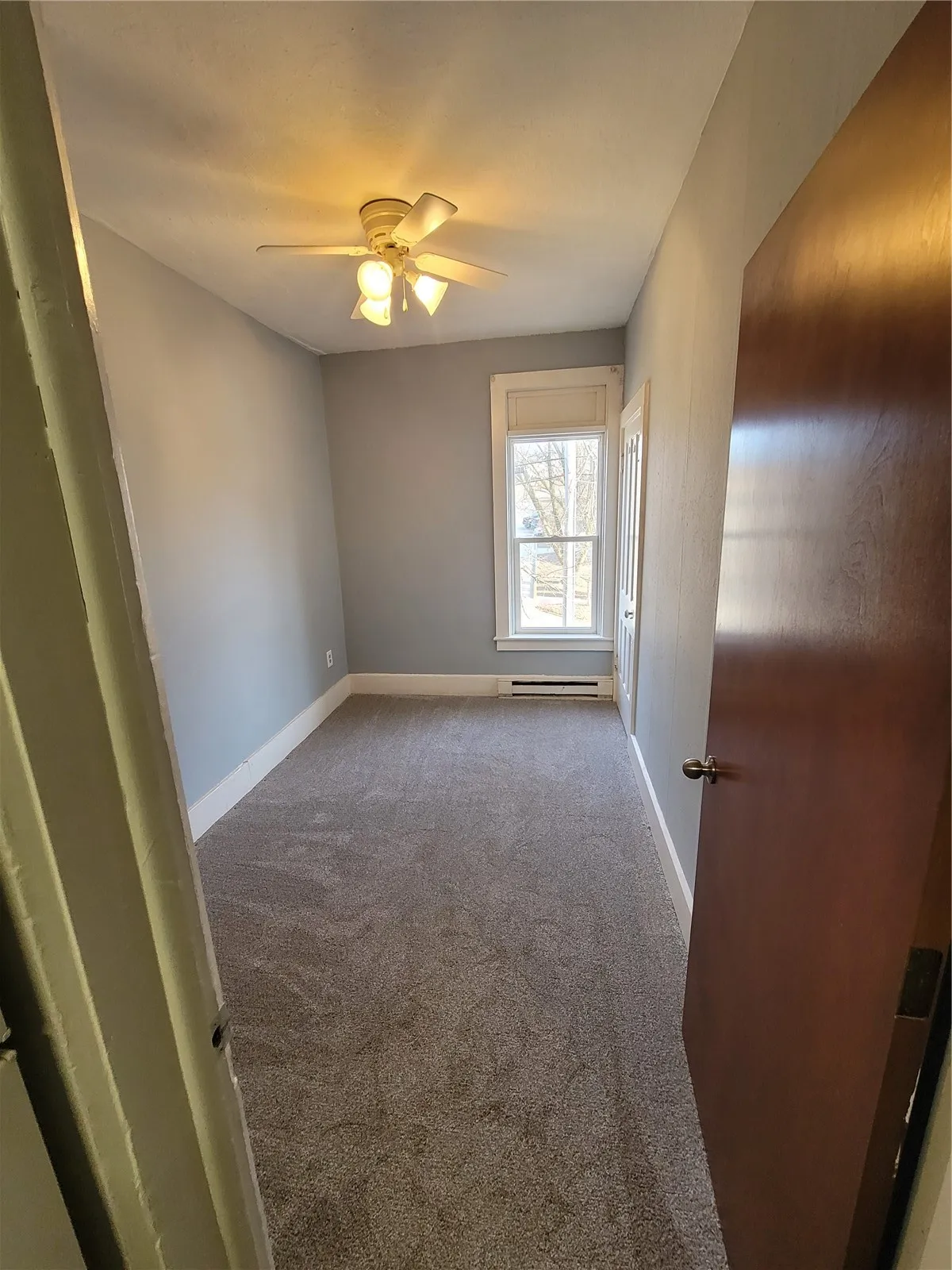 APT 3 POST RENOVATION
