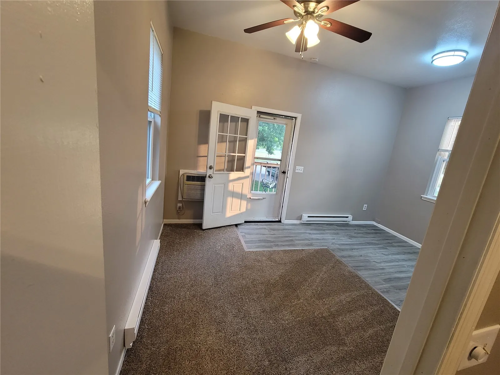 APT 2 POST RENOVATION