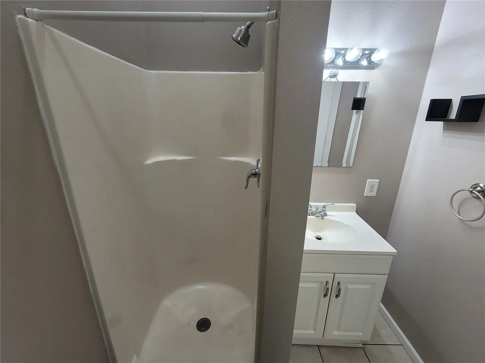 APT 2 POST RENOVATION