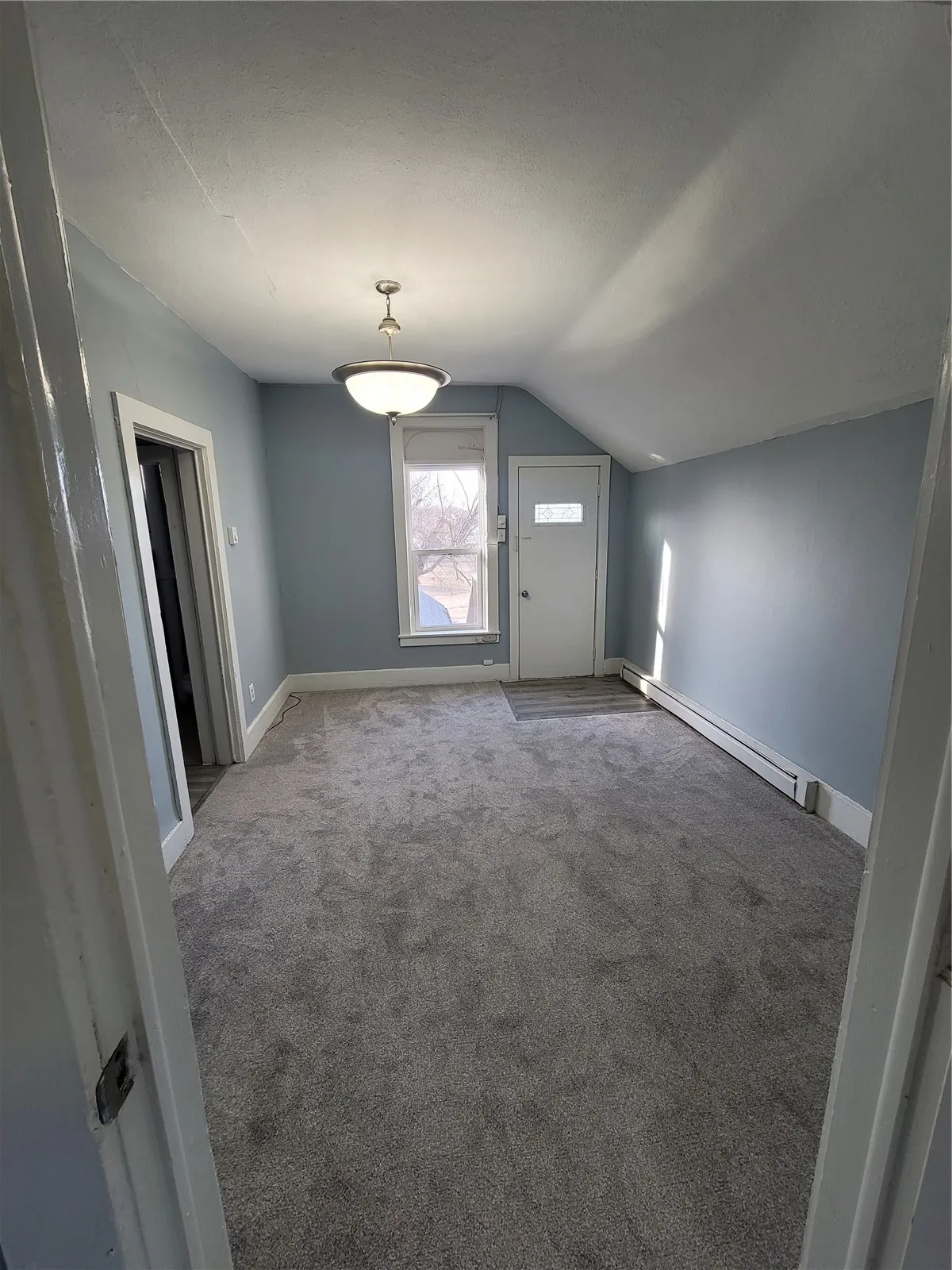 APT 3 POST RENOVATION