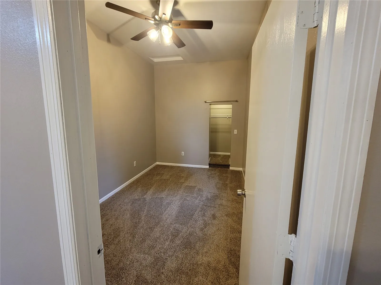 APT 2 POST RENOVATION
