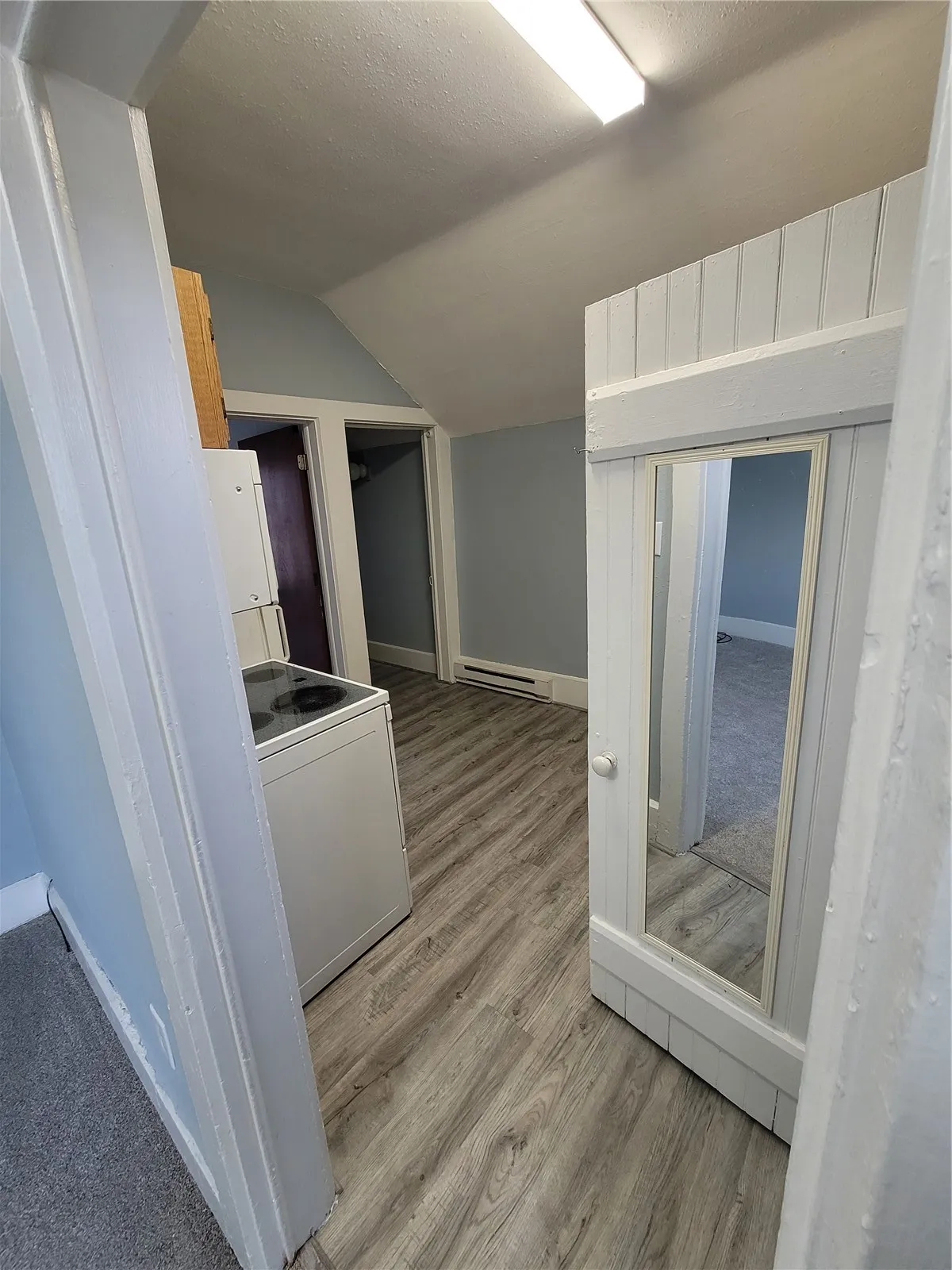 APT 3 POST RENOVATION