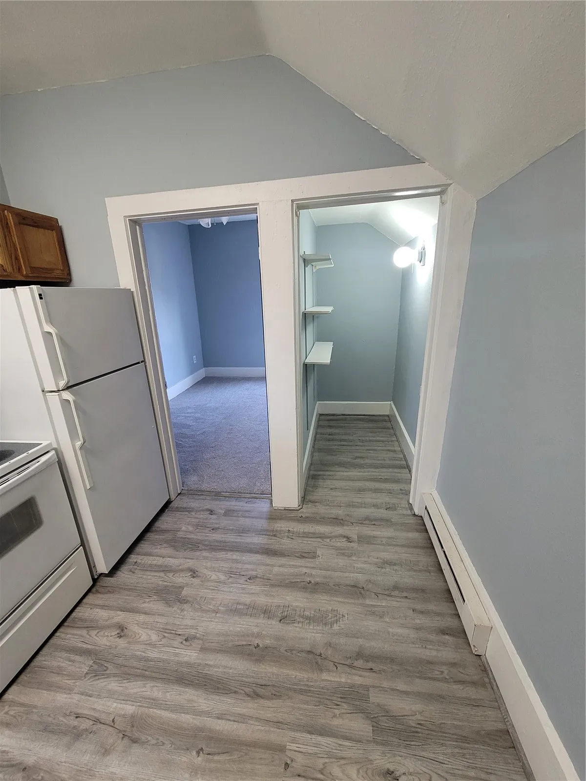 APT 3 POST RENOVATION