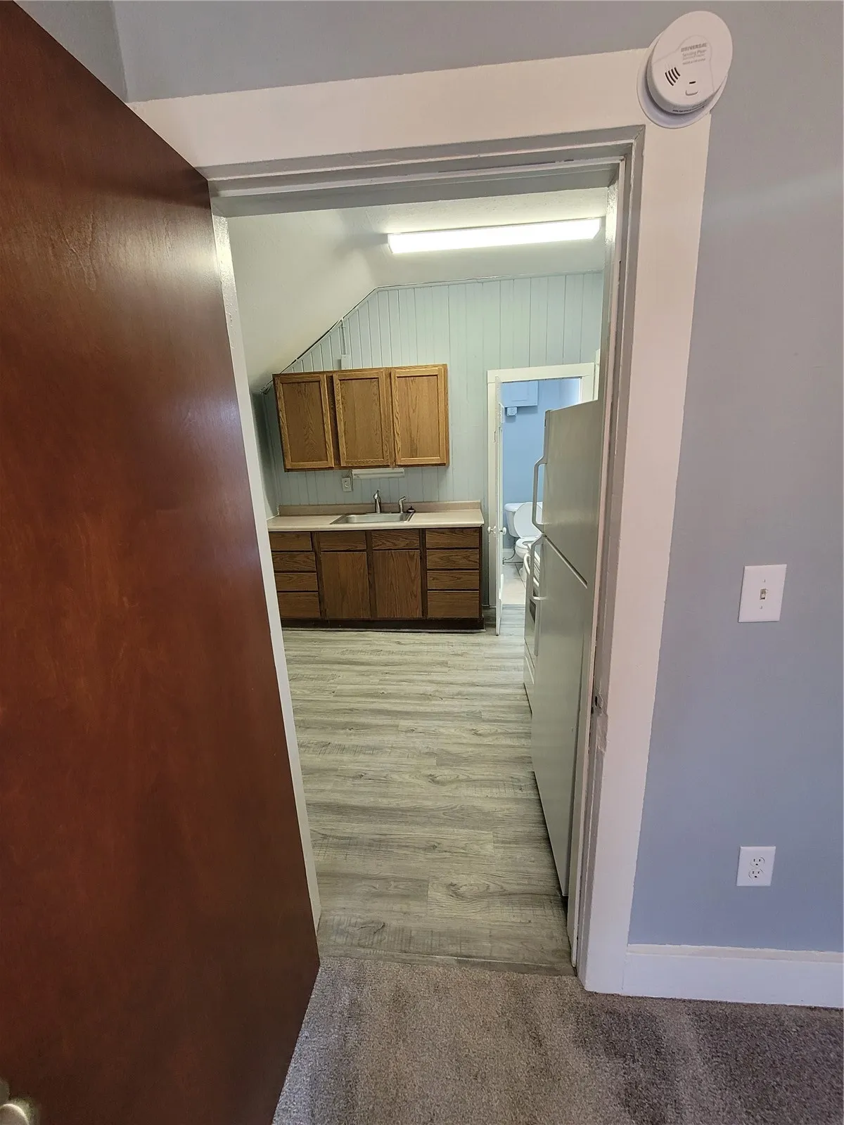 APT 3 POST RENOVATION