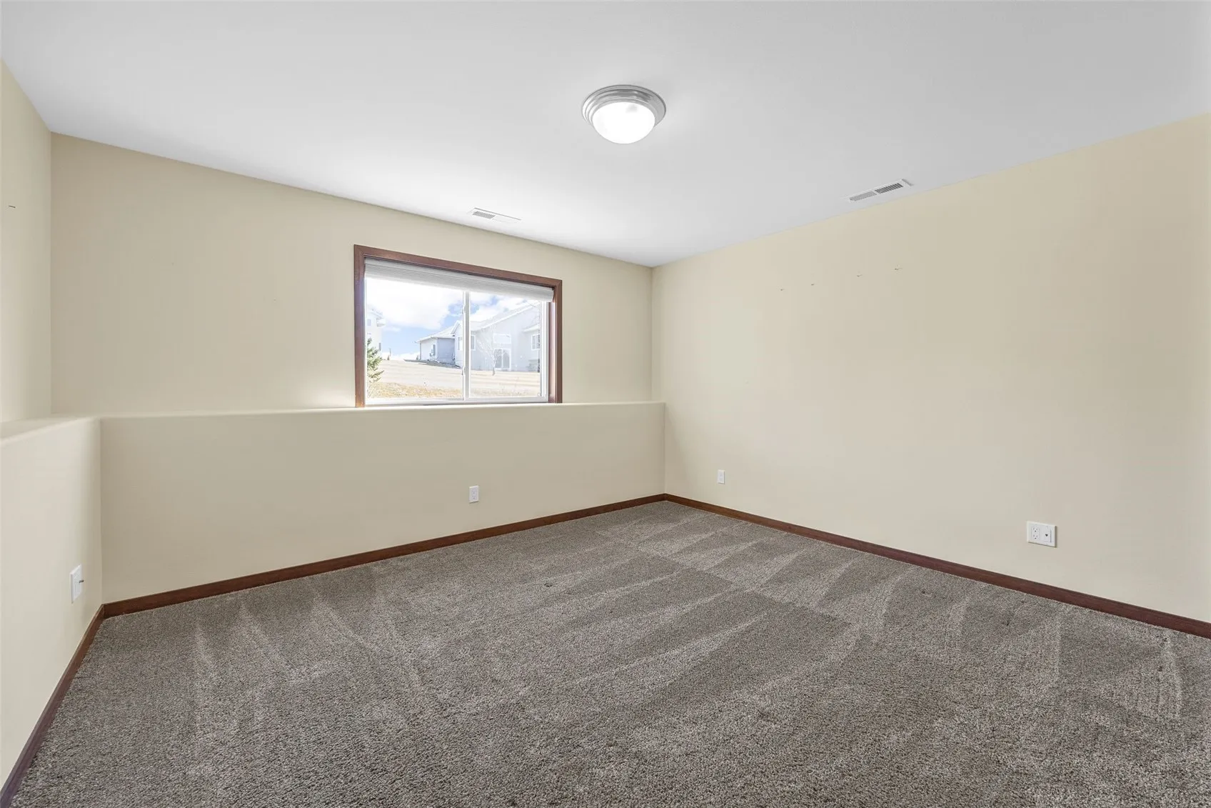 3 Bedroom