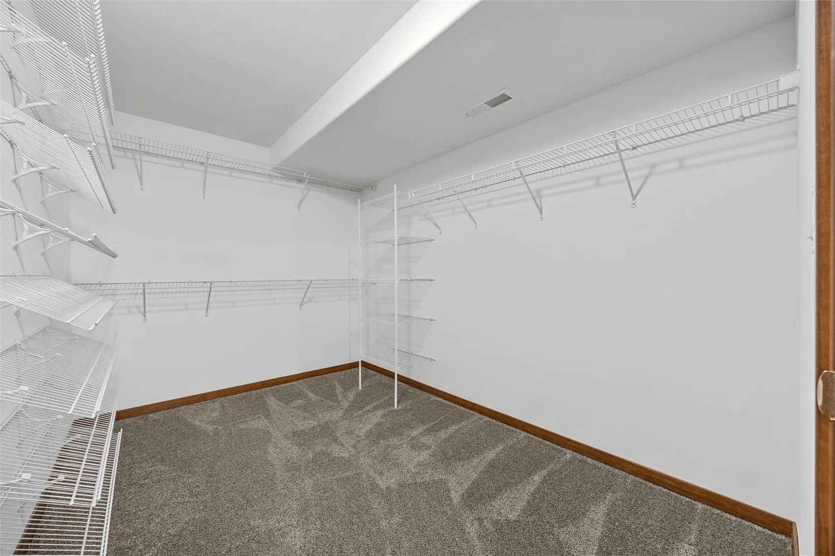 Craft Room