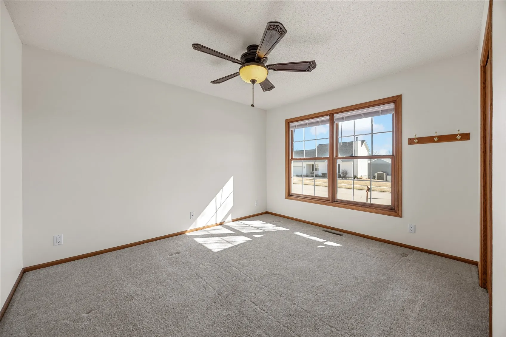 Bedroom #3