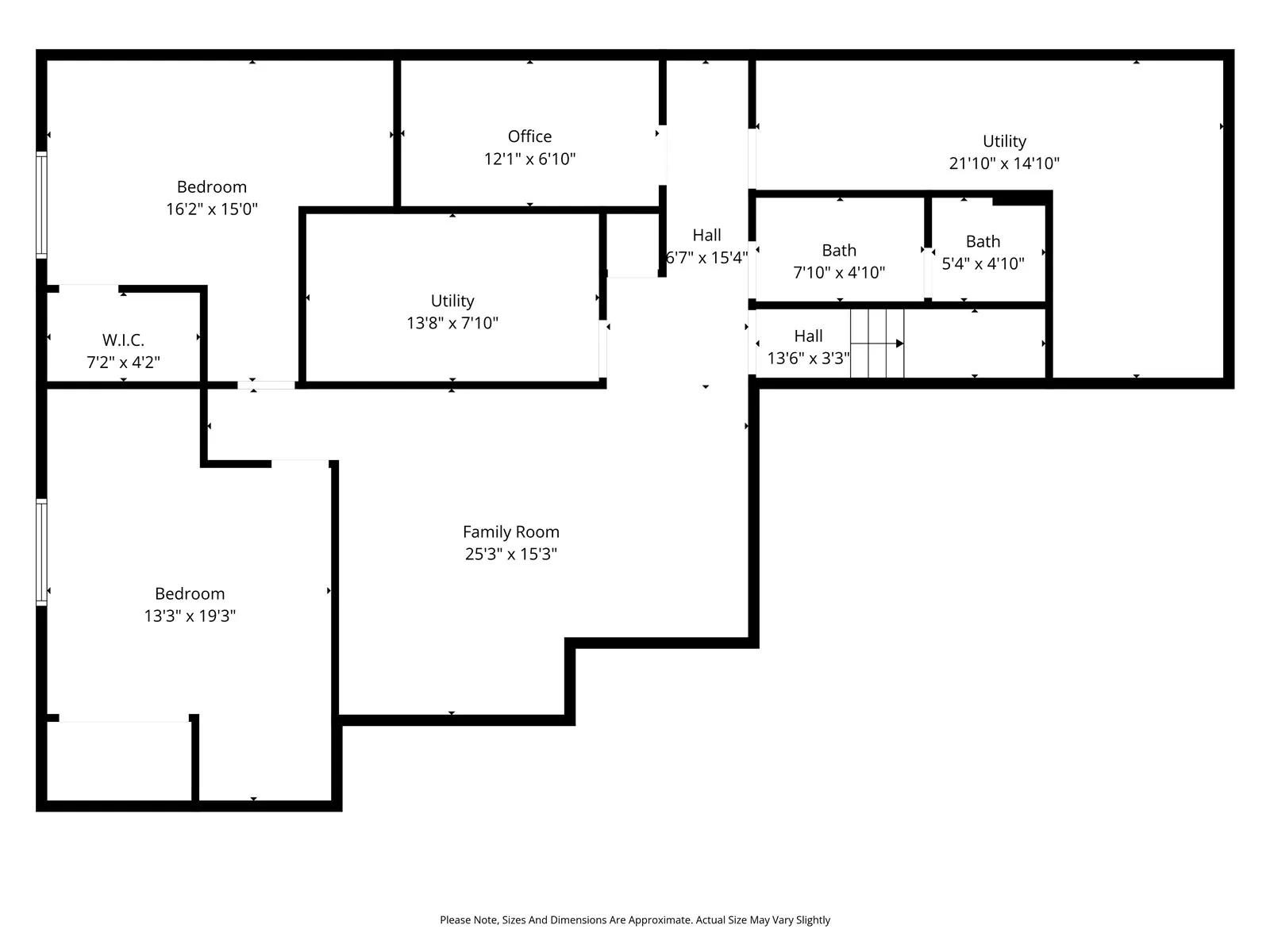Level 2