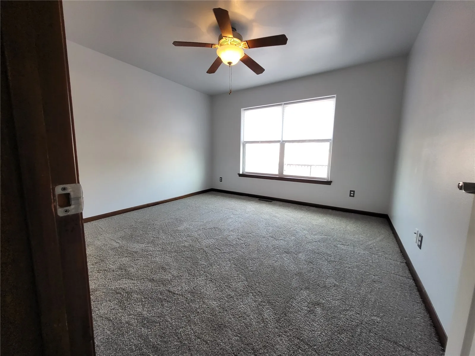 1st floor primary​​‌​​​​‌​​‌‌​‌‌​​​‌‌​‌​‌​‌​​​‌​​ bedroom