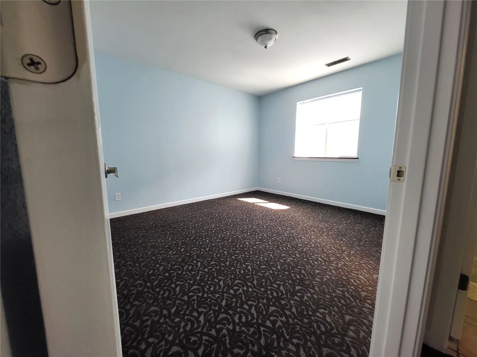 LL bedroom #3