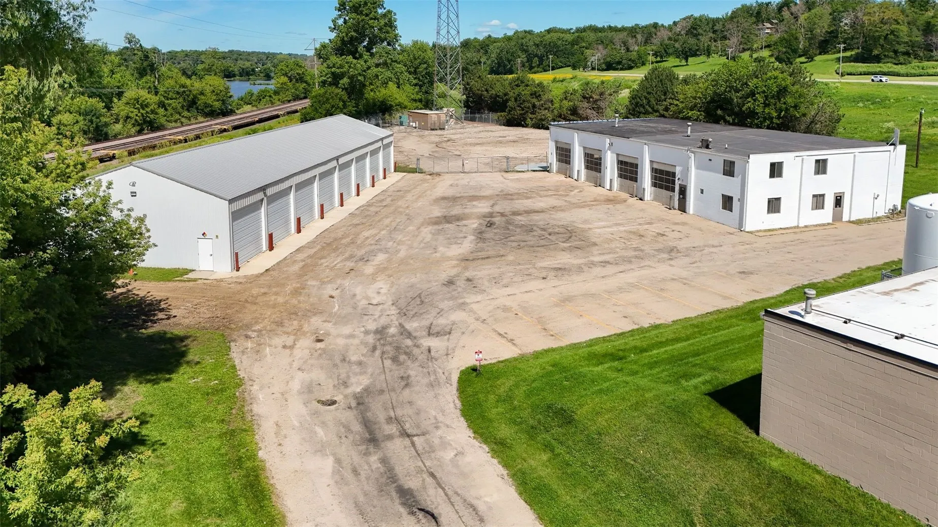 1115 Wenig Rd Ne, Cedar Rapids, IA 52402