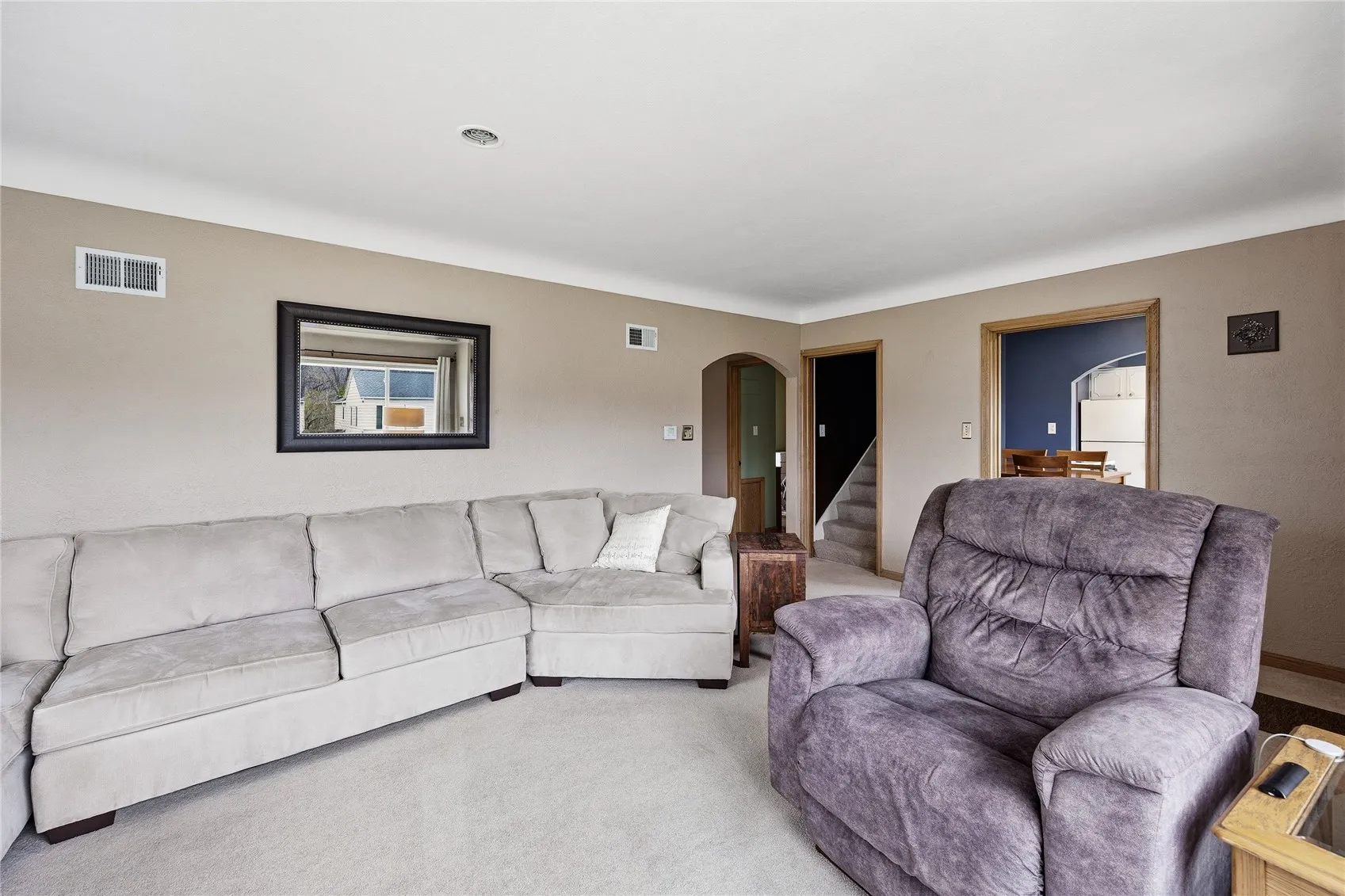Living Room 2