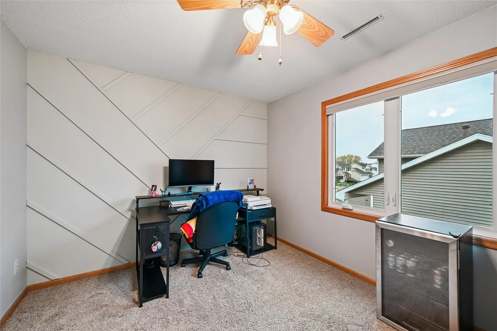 Additional Third bedroom photo