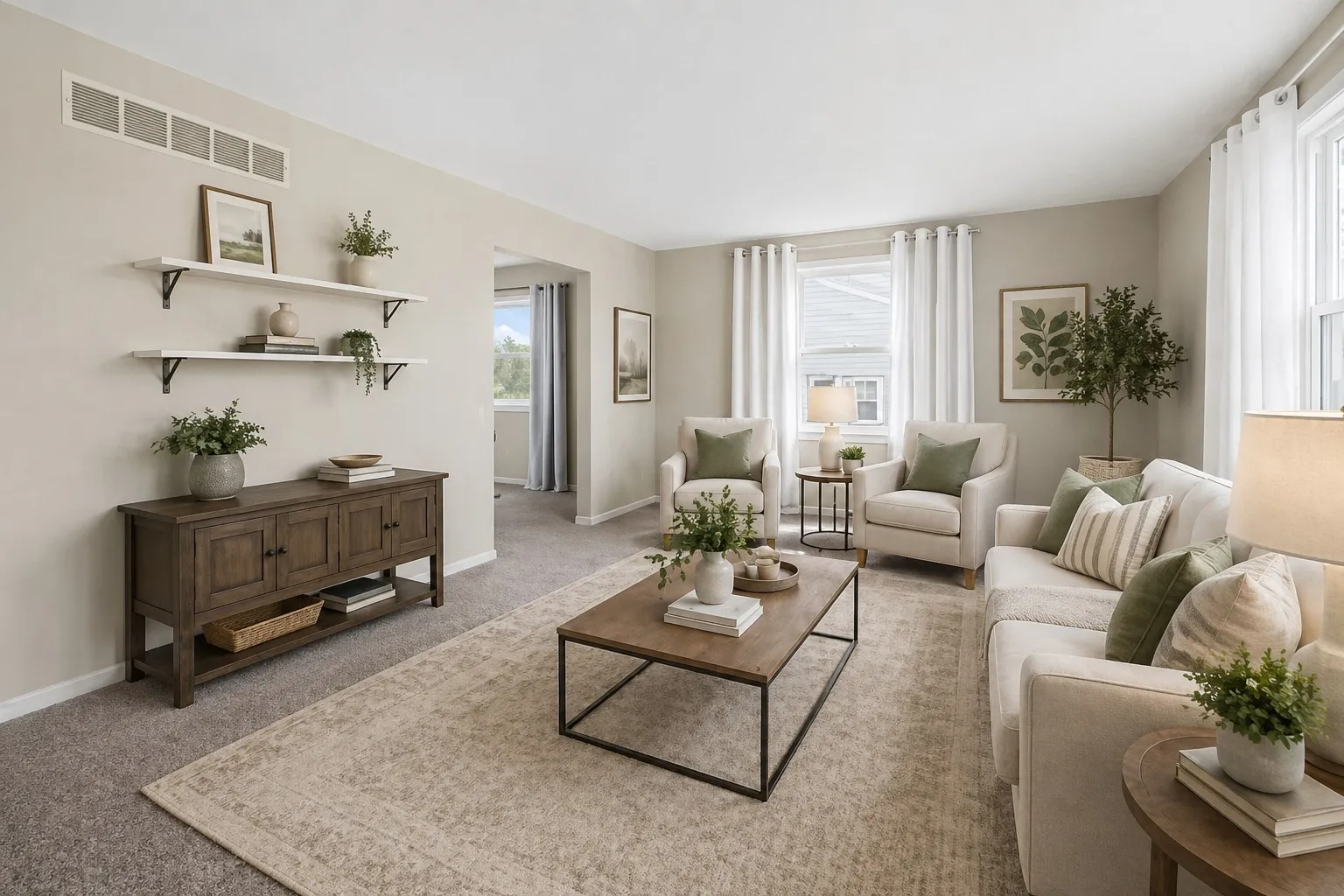 This image has been digitally enhanced