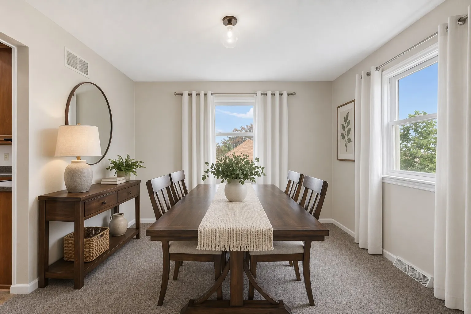 This image has been digitally enhanced