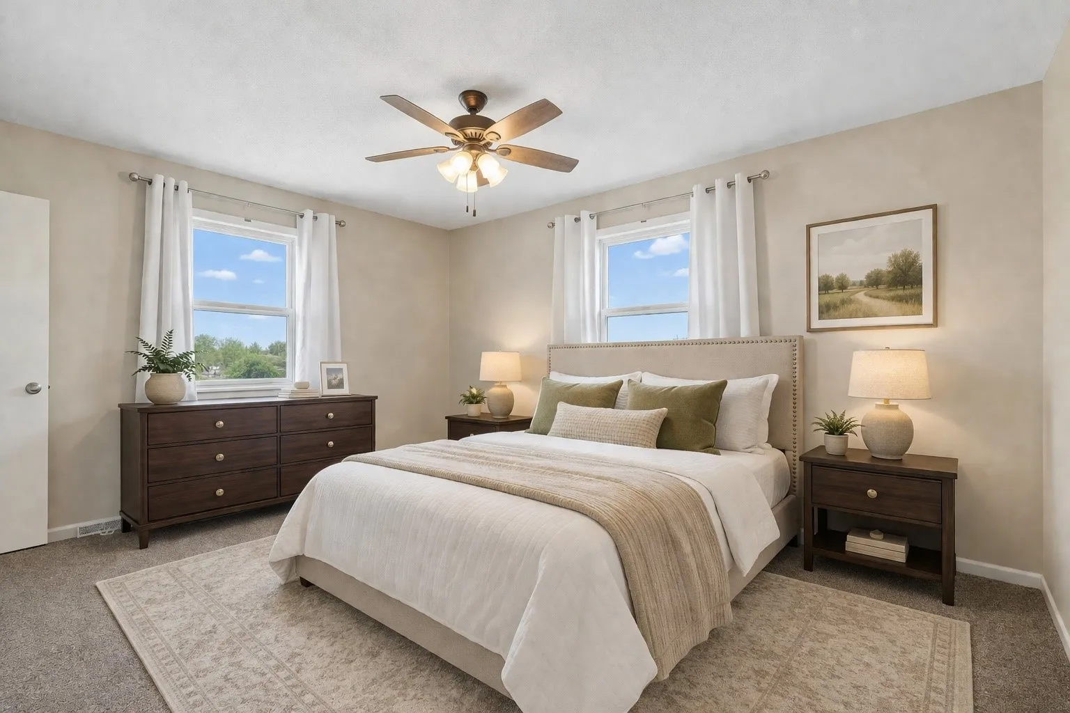 This image has been digitally enhanced