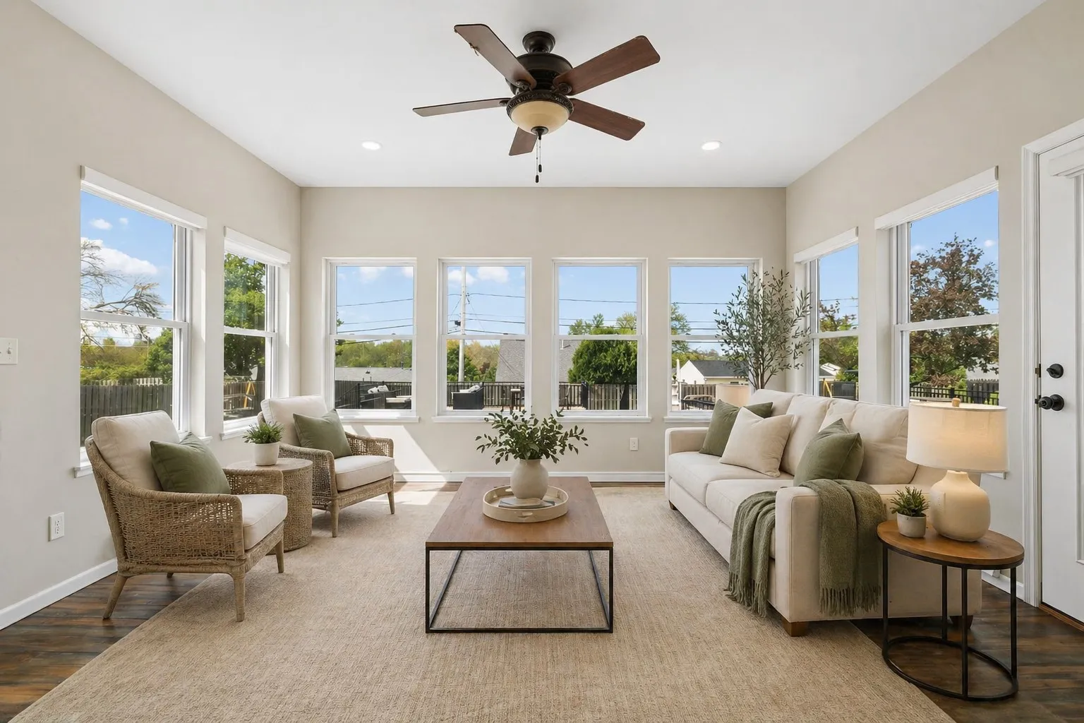 This image has been digitally enhanced