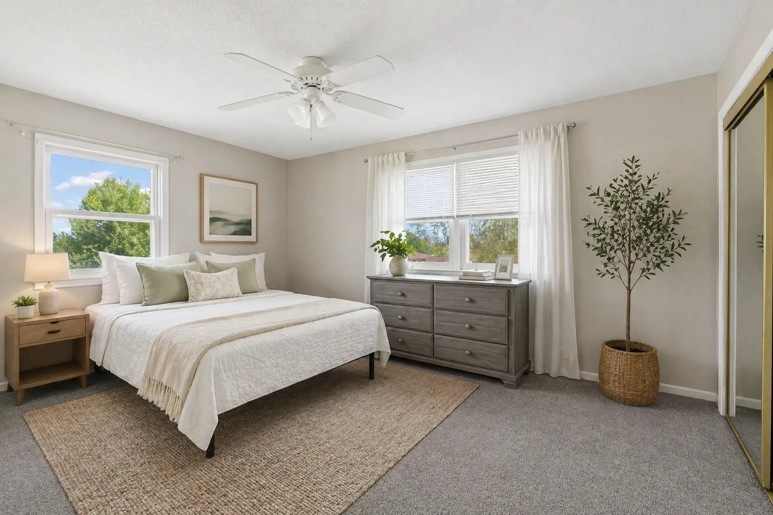 This image has been digitally enhanced