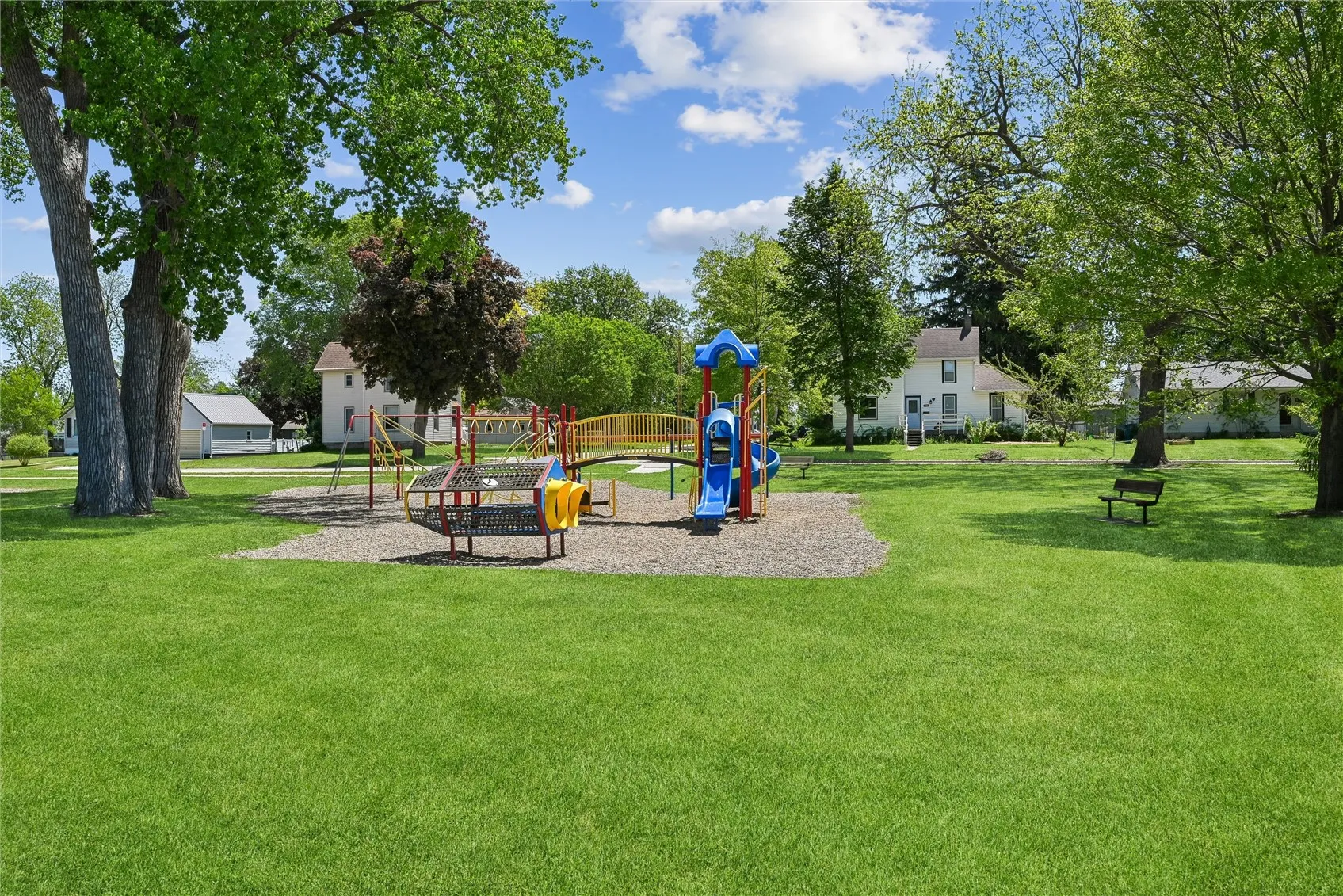 Park