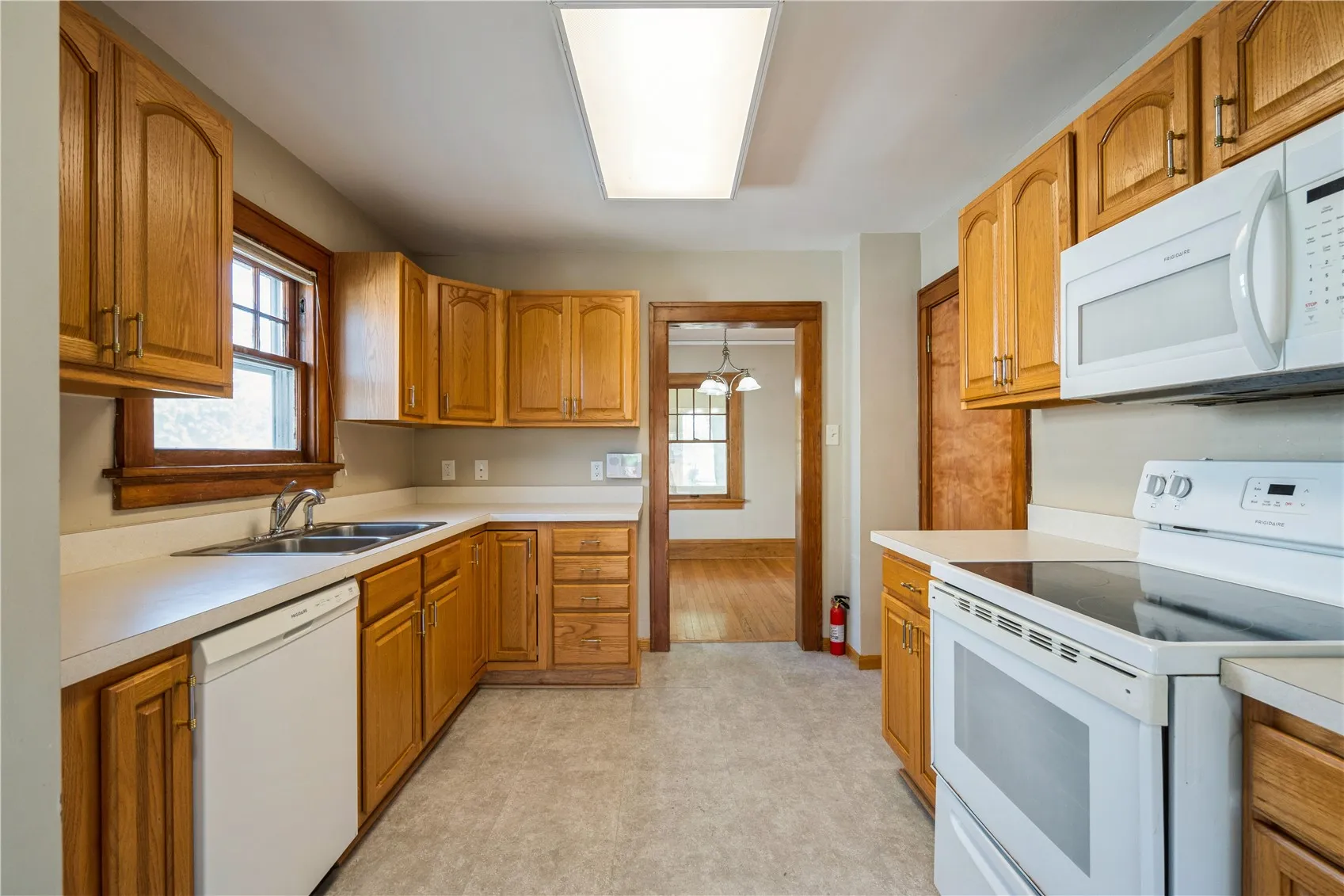 Kitchen 2