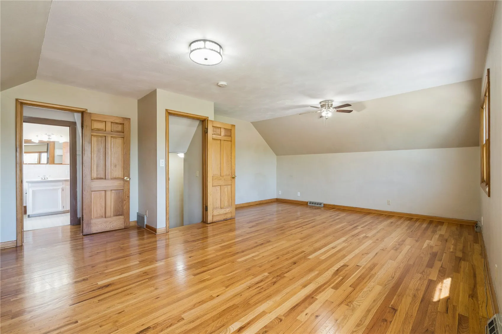 PrimaryBedroom