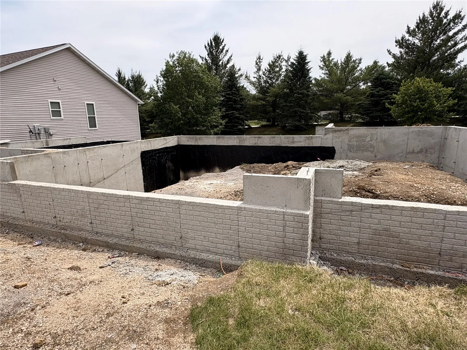 Foundation 5/28/26