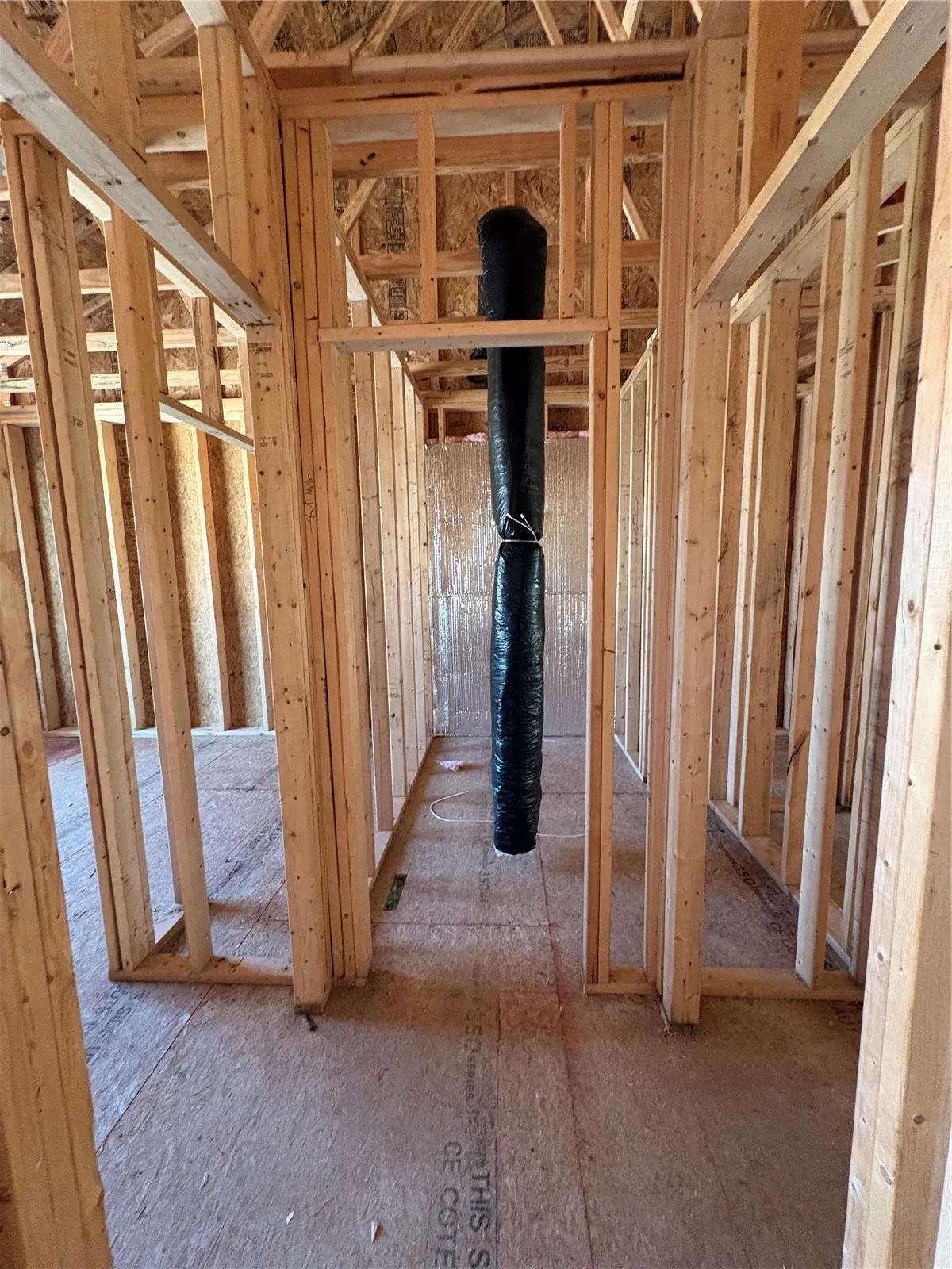 Your future guest bath