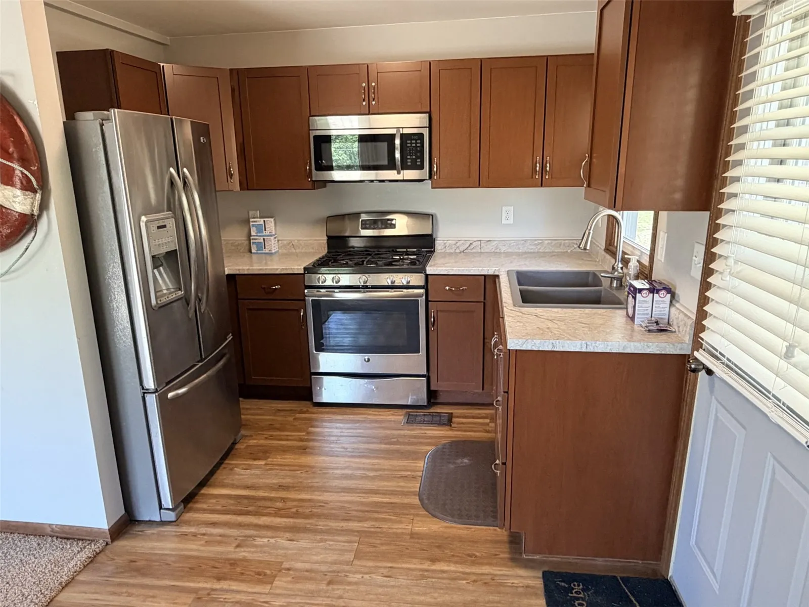 Kitchen​​‌​​​​‌​​‌‌​‌‌​​​‌‌​‌​‌​‌​​​‌​​
