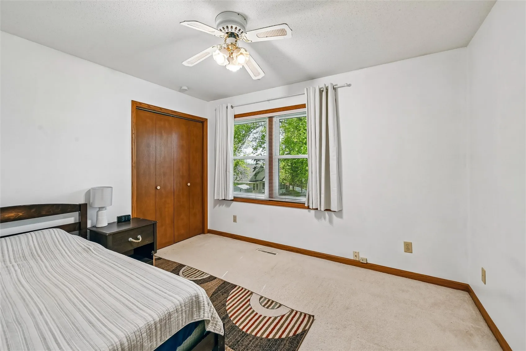 Another Bedroom