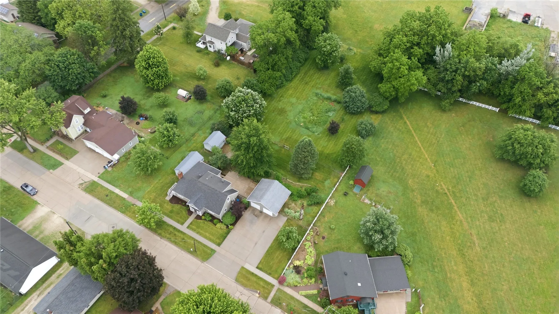 Aerial