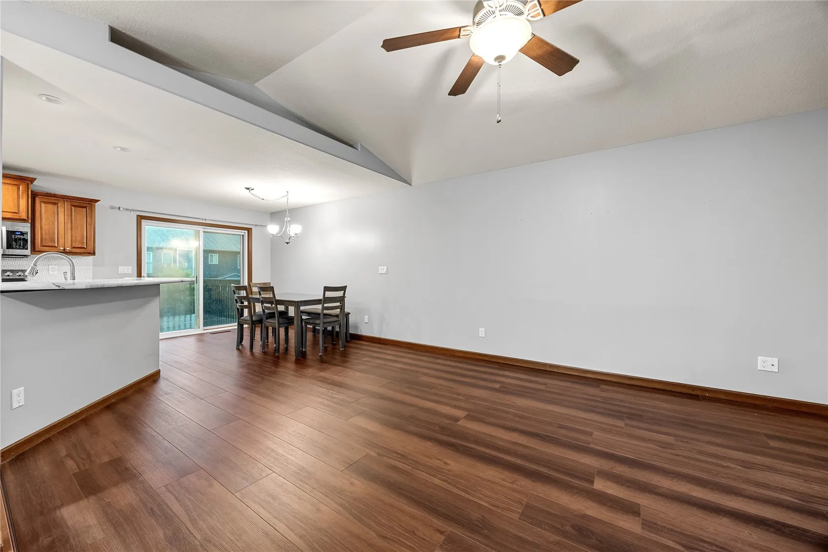 Dining​​‌​​​​‌​​‌‌​‌‌​​​‌‌​‌​‌​‌​​​‌​​ Room