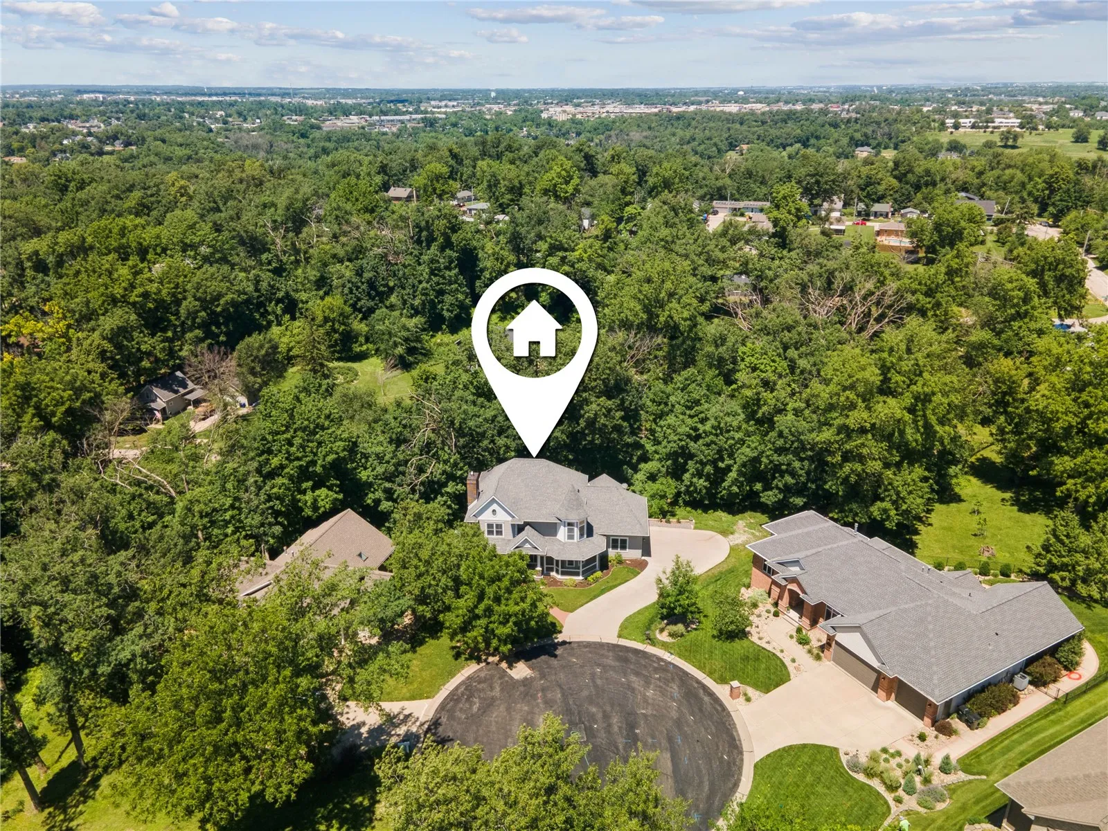 838 Augusta Ct